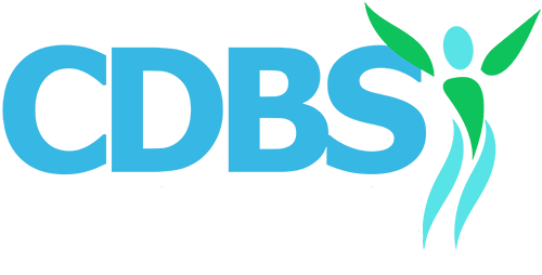 Cognitive & Dialectical Behavior Solutions