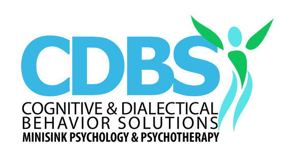 DBT & CBT Psychotherapist in Ridgewood NJ - Cognitive & Dialectical ...